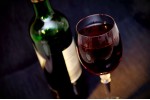 Bourgogne Pinot Noir « Les Hautes Vignes » 2022
