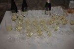 Crémant de Bourgogne Brut