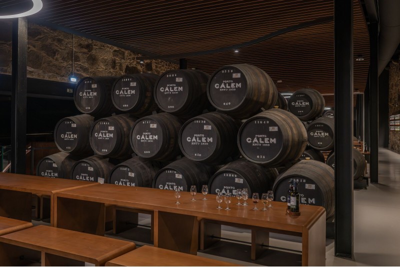 Atelier « Créez votre cuvée »