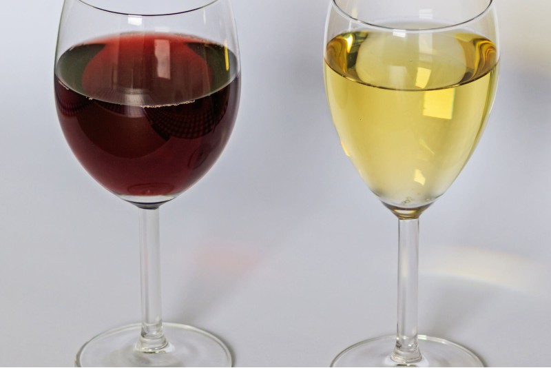 Cours d'œnologie : les bases de la dégustation