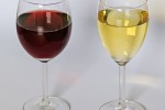 Cours d'œnologie : les bases de la dégustation